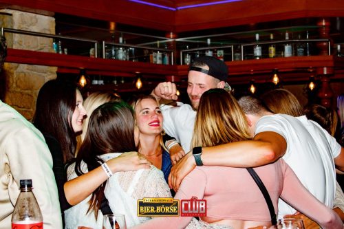 boerse-23.08.25-wm-steffi-25