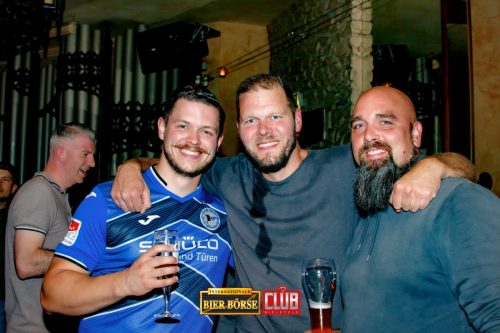 boerse-23.08.25-wm-steffi-26