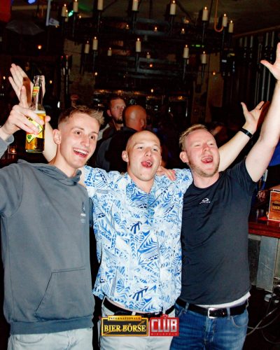 boerse-23.08.25-wm-steffi-27