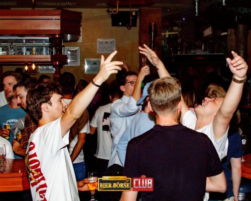 boerse-23.08.25-wm-steffi-28