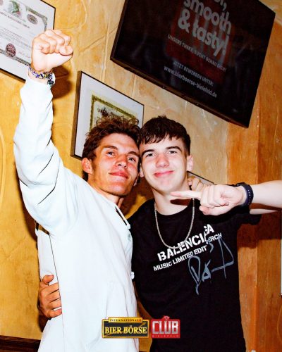 boerse-23.08.25-wm-steffi-29