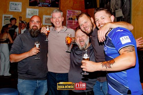 boerse-23.08.25-wm-steffi-3