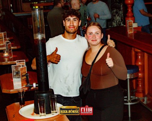 boerse-23.08.25-wm-steffi-32