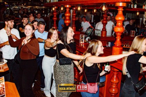 boerse-23.08.25-wm-steffi-33