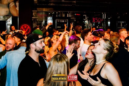 boerse-23.08.25-wm-steffi-36