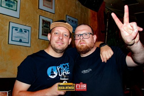 boerse-23.08.25-wm-steffi-4