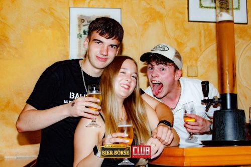 boerse-23.08.25-wm-steffi-5