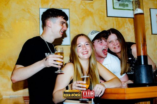 boerse-23.08.25-wm-steffi-6