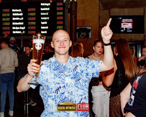 boerse-23.08.25-wm-steffi-7