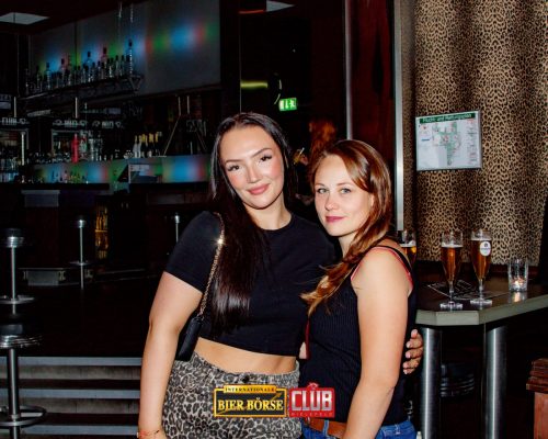 boerse-23.08.25-wm-steffi-8