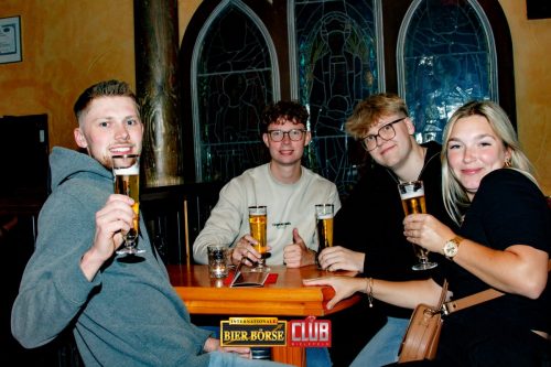 boerse-23.08.25-wm-steffi-9