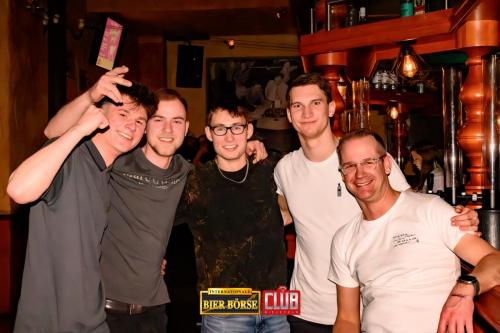 boerse-24.01.25-1-of-103