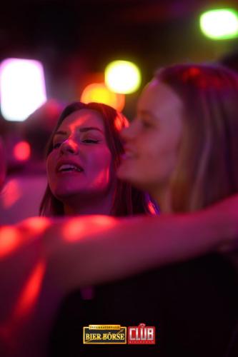 boerse-24.01.25-100-of-103