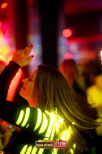 boerse-24.01.25-102-of-103