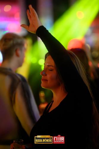 boerse-24.01.25-103-of-103