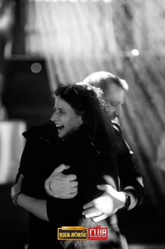 boerse-24.01.25-11-of-103