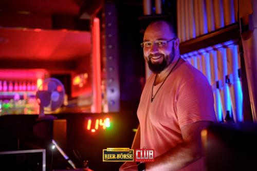 boerse-24.01.25-13-of-103