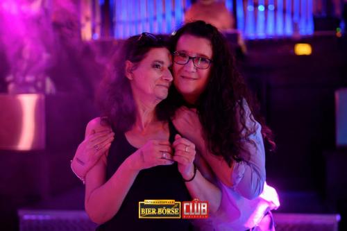 boerse-24.01.25-14-of-103