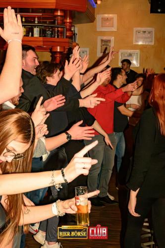 boerse-24.01.25-15-of-103