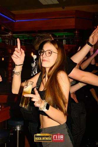 boerse-24.01.25-16-of-103