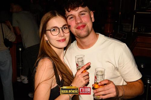 boerse-24.01.25-19-of-103