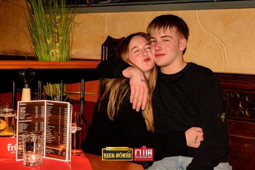 boerse-24.01.25-2-of-103