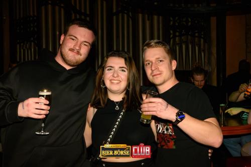 boerse-24.01.25-20-of-103