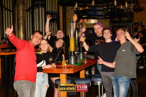 boerse-24.01.25-21-of-103