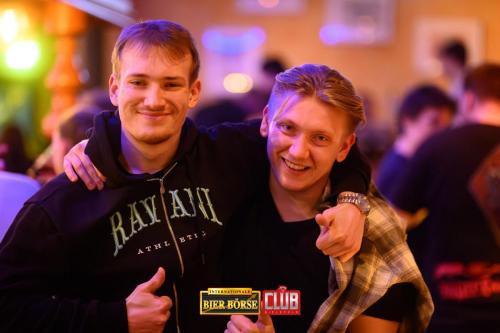 boerse-24.01.25-24-of-103