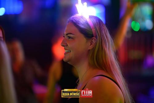 boerse-24.01.25-25-of-103