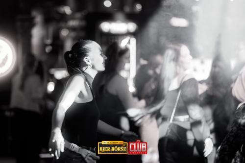 boerse-24.01.25-26-of-103