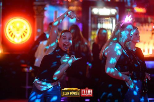 boerse-24.01.25-27-of-103