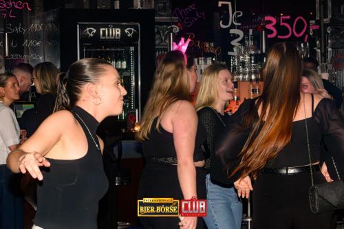 boerse-24.01.25-28-of-103