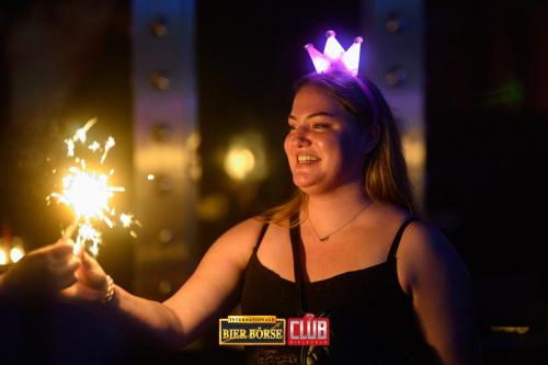 boerse-24.01.25-29-of-103