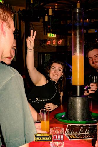 boerse-24.01.25-3-of-103