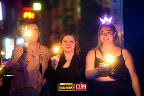 boerse-24.01.25-31-of-103