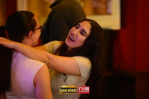 boerse-24.01.25-32-of-103