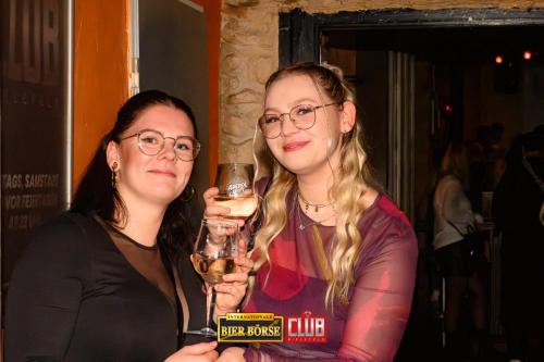 boerse-24.01.25-33-of-103