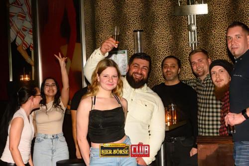 boerse-24.01.25-34-of-103