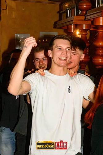 boerse-24.01.25-35-of-103