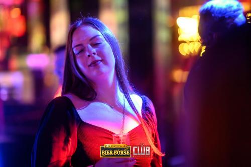 boerse-24.01.25-41-of-103