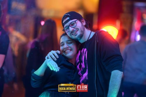 boerse-24.01.25-42-of-103