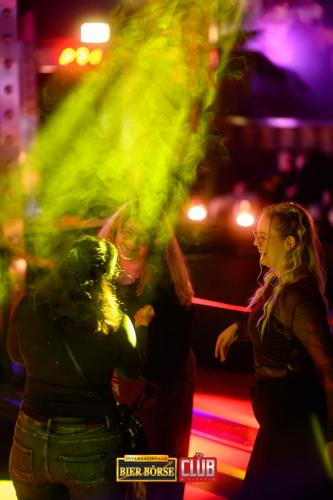 boerse-24.01.25-44-of-103