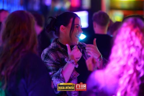 boerse-24.01.25-45-of-103