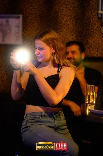 boerse-24.01.25-46-of-103