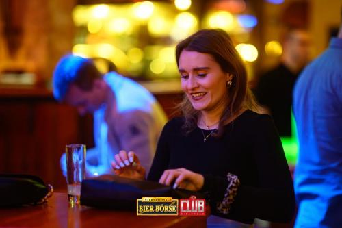 boerse-24.01.25-49-of-103