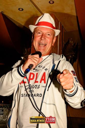 boerse-24.01.25-5-of-103