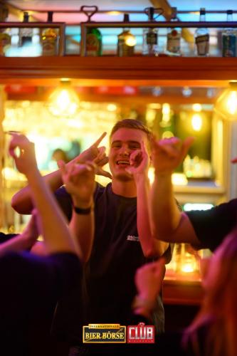 boerse-24.01.25-52-of-103