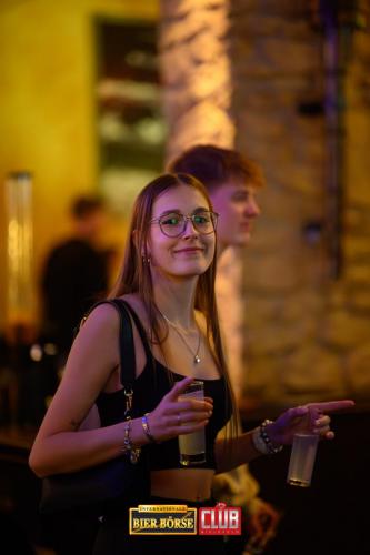 boerse-24.01.25-54-of-103