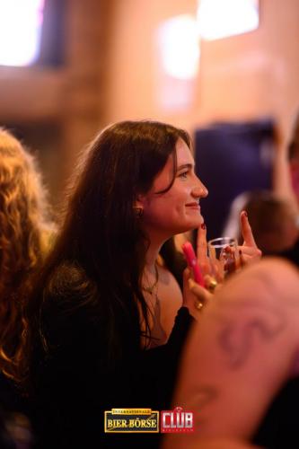 boerse-24.01.25-55-of-103